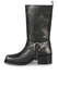 Stiefel Laura Carre