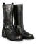 Stiefel Laura Carre