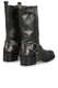 Stiefel Laura Carre