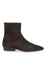 Stiefelette Belinda 