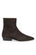 Stiefelette Belinda 