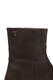 Stiefelette Belinda 