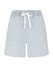 Shorts aus Baumwolle 