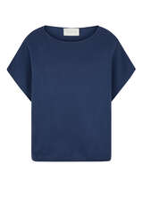 Pullover aus Wolle und Cashmere 