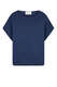 Pullover aus Wolle und Cashmere 