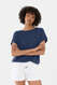 Pullover aus Wolle und Cashmere 