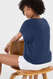 Pullover aus Wolle und Cashmere 