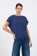 Pullover aus Wolle und Cashmere 