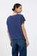 Pullover aus Wolle und Cashmere 