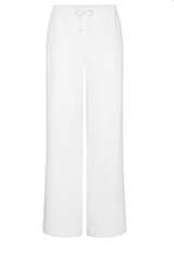 Hose aus Baumwolle 