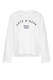 Sweatshirt C&ocirc;te d&rsquo;Azur