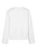 Sweatshirt C&ocirc;te d&rsquo;Azur