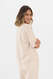 Sweatshirt mit Modal 