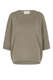 Pullover mit Cashmere