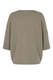 Pullover mit Cashmere