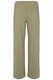Sweathose mit Wide Leg 