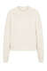Sweatshirt mit Modal 