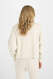 Sweatshirt mit Modal 