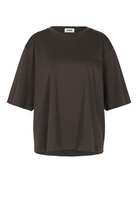Shirt Pinara