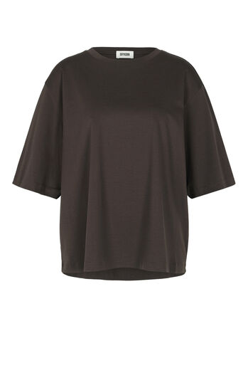 Shirt Pinara