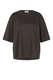 Shirt Pinara
