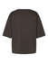 Shirt Pinara