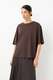 Shirt Pinara