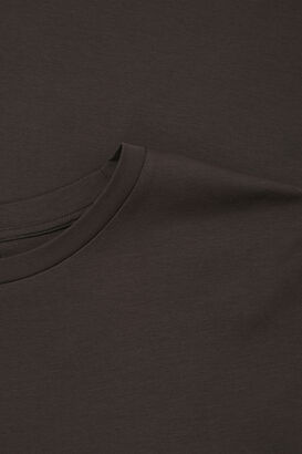 Shirt Pinara