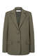 Blazer Aglow