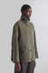 Wolljacke Another
