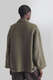 Wolljacke Another
