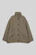 Wolljacke Another
