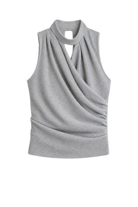 Lurex Top 