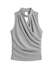 Lurex Top 