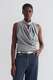 Lurex Top 