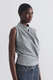 Lurex Top 