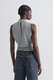 Lurex Top 