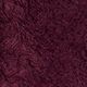 Fake Fur Jacke mit Stehkragen 