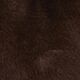 Jacke Fake Fur 