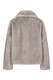 Jacke Fake Fur 