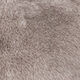 Jacke Fake Fur 