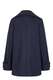 Long Cabanjacke mit Wolle
