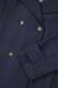 Long Cabanjacke mit Wolle