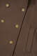 Cabanjacke Short mit Wolle