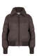 Puffer Bomber
