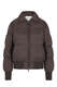 Puffer Bomber