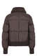 Puffer Bomber