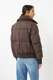Puffer Bomber