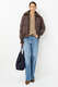 Puffer Bomber