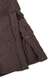 Puffer Hodded Long Active